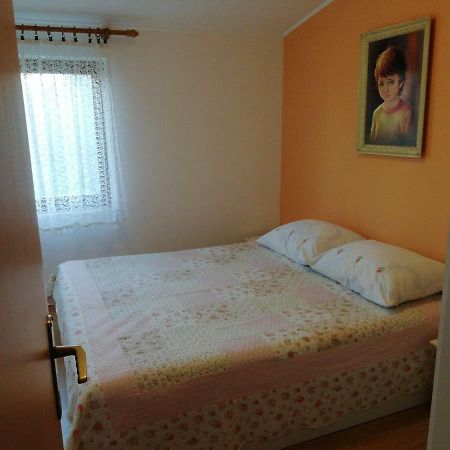 Apartman Ribaric Mali Losinj Exterior photo