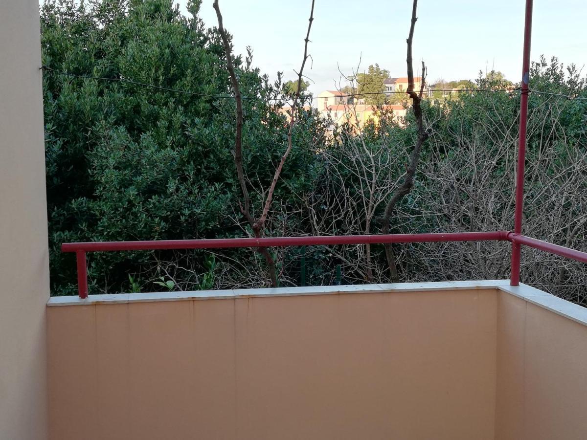 Apartman Ribaric Mali Losinj Room photo