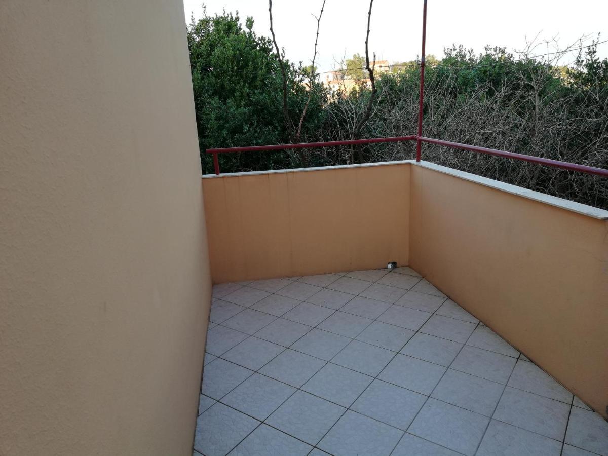 Apartman Ribaric Mali Losinj Room photo